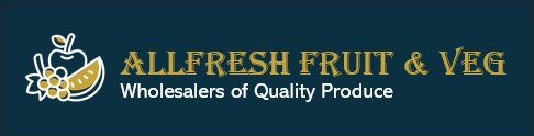 AllFresh Fruit & Veg