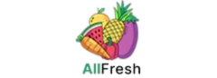 AllFresh